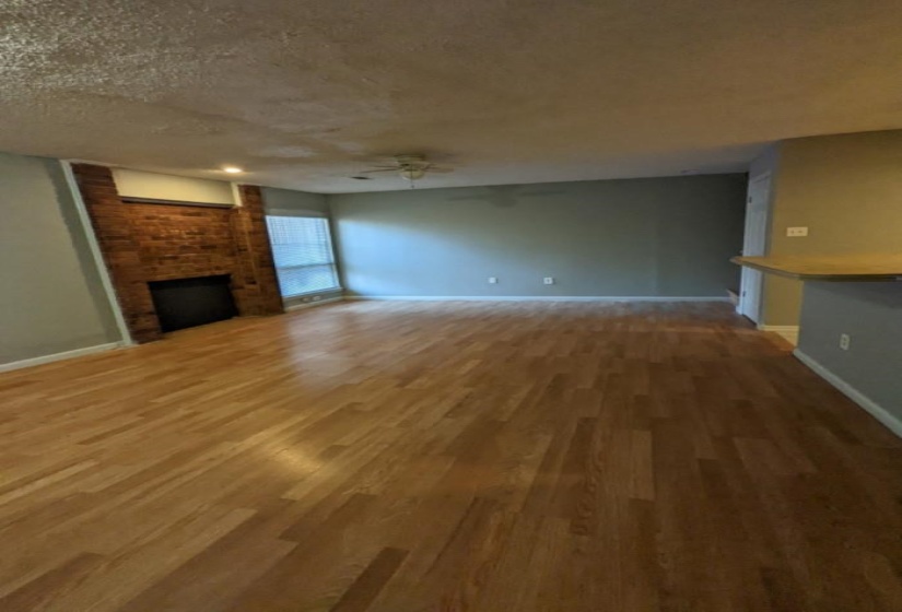 1776 FIRST GREEN DR, Memphis, Tennessee 38116, 3 Bedroom Bedrooms, 6 Room Rooms,2.1 BathroomBathrooms,Residential,For Sale,FIRST GREEN,0,10222204