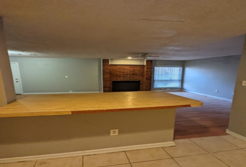 1776 FIRST GREEN DR, Memphis, Tennessee 38116, 3 Bedroom Bedrooms, 6 Room Rooms,2.1 BathroomBathrooms,Residential,For Sale,FIRST GREEN,0,10222204