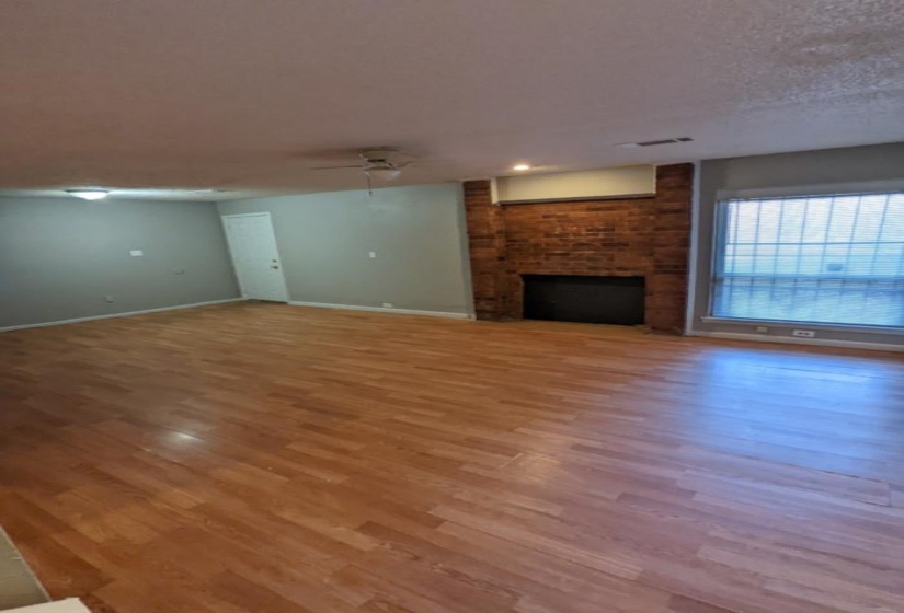 1776 FIRST GREEN DR, Memphis, Tennessee 38116, 3 Bedroom Bedrooms, 6 Room Rooms,2.1 BathroomBathrooms,Residential,For Sale,FIRST GREEN,0,10222204