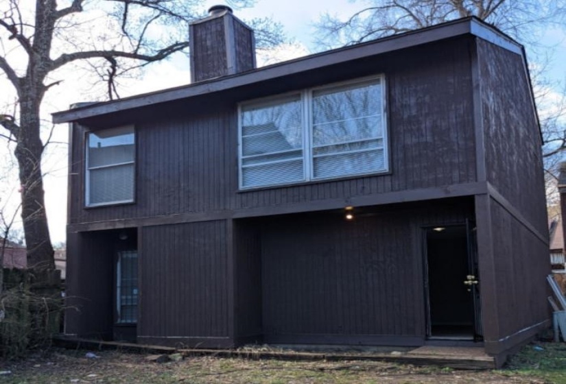 1776 FIRST GREEN DR, Memphis, Tennessee 38116, 3 Bedroom Bedrooms, 6 Room Rooms,2.1 BathroomBathrooms,Residential,For Sale,FIRST GREEN,0,10222204