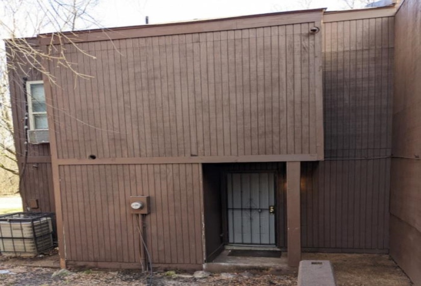 1776 FIRST GREEN DR, Memphis, Tennessee 38116, 3 Bedroom Bedrooms, 6 Room Rooms,2.1 BathroomBathrooms,Residential,For Sale,FIRST GREEN,0,10222204