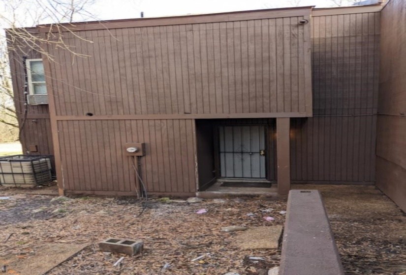 1776 FIRST GREEN DR, Memphis, Tennessee 38116, 3 Bedroom Bedrooms, 6 Room Rooms,2.1 BathroomBathrooms,Residential,For Sale,FIRST GREEN,0,10222204
