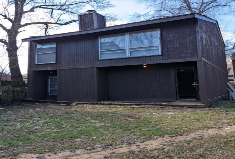 1776 FIRST GREEN DR, Memphis, Tennessee 38116, 3 Bedroom Bedrooms, 6 Room Rooms,2.1 BathroomBathrooms,Residential,For Sale,FIRST GREEN,0,10222204