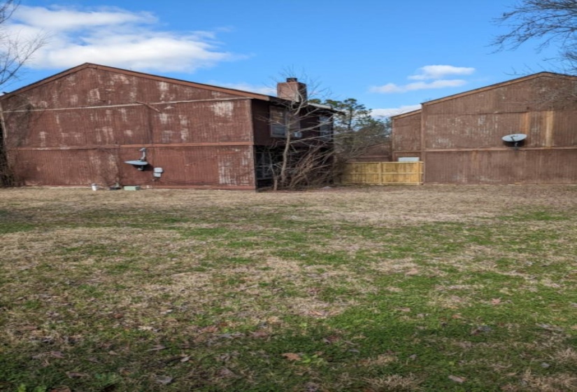 1776 FIRST GREEN DR, Memphis, Tennessee 38116, 3 Bedroom Bedrooms, 6 Room Rooms,2.1 BathroomBathrooms,Residential,For Sale,FIRST GREEN,0,10222204