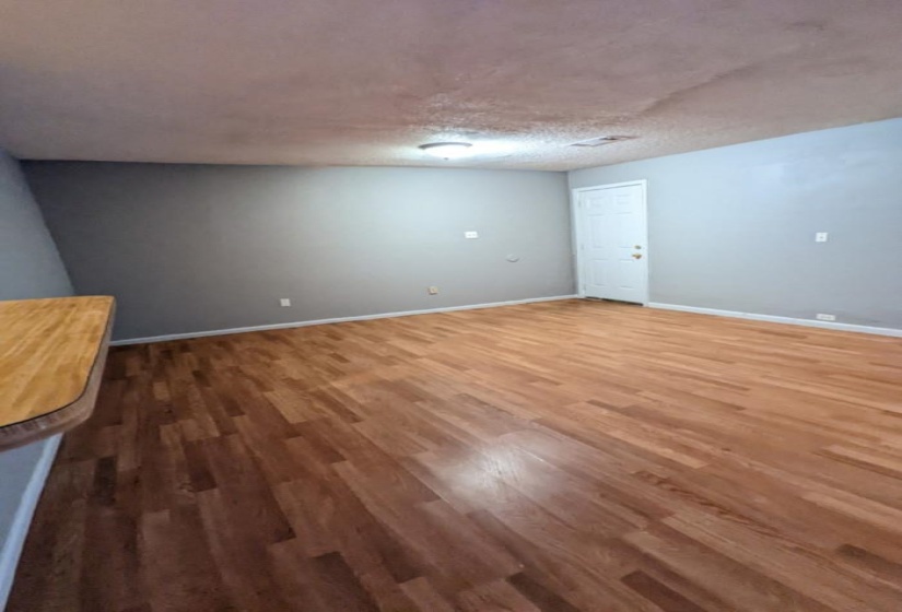 1776 FIRST GREEN DR, Memphis, Tennessee 38116, 3 Bedroom Bedrooms, 6 Room Rooms,2.1 BathroomBathrooms,Residential,For Sale,FIRST GREEN,0,10222204