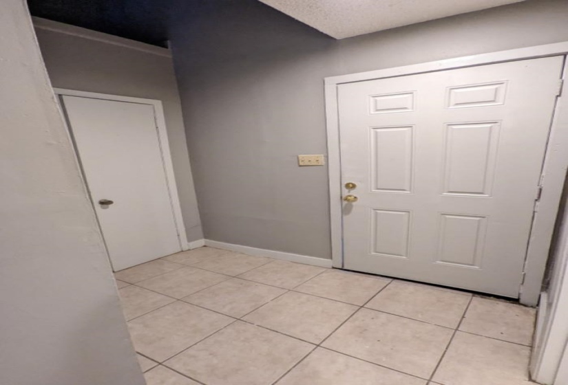 1776 FIRST GREEN DR, Memphis, Tennessee 38116, 3 Bedroom Bedrooms, 6 Room Rooms,2.1 BathroomBathrooms,Residential,For Sale,FIRST GREEN,0,10222204