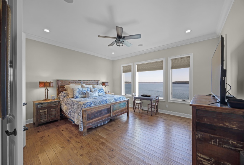 45 PINNACLE PT, Savannah, Tennessee 38372, 4 Bedroom Bedrooms, 12 Room Rooms,3.1 BathroomBathrooms,Residential,For Sale,PINNACLE,0,10222205