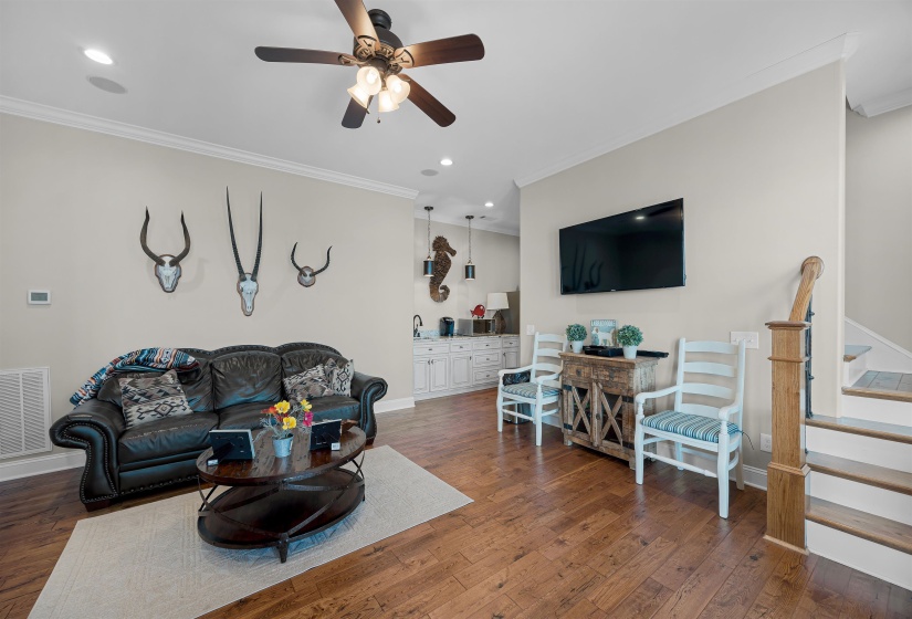 45 PINNACLE PT, Savannah, Tennessee 38372, 4 Bedroom Bedrooms, 12 Room Rooms,3.1 BathroomBathrooms,Residential,For Sale,PINNACLE,0,10222205