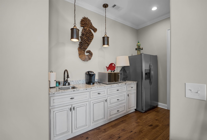 45 PINNACLE PT, Savannah, Tennessee 38372, 4 Bedroom Bedrooms, 12 Room Rooms,3.1 BathroomBathrooms,Residential,For Sale,PINNACLE,0,10222205