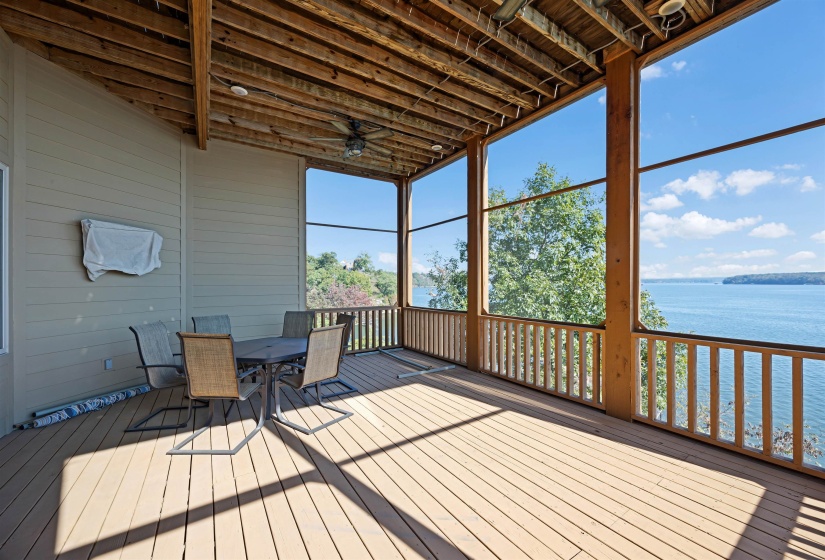 45 PINNACLE PT, Savannah, Tennessee 38372, 4 Bedroom Bedrooms, 12 Room Rooms,3.1 BathroomBathrooms,Residential,For Sale,PINNACLE,0,10222205