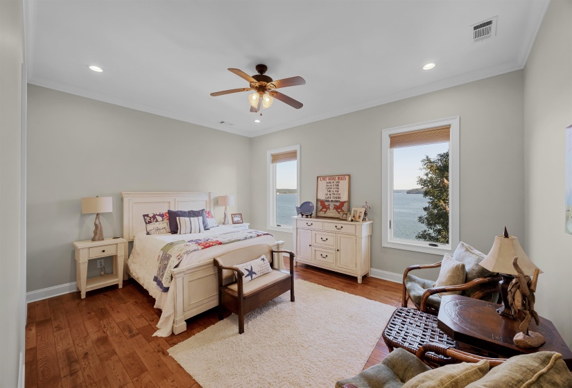 45 PINNACLE PT, Savannah, Tennessee 38372, 4 Bedroom Bedrooms, 12 Room Rooms,3.1 BathroomBathrooms,Residential,For Sale,PINNACLE,0,10222205