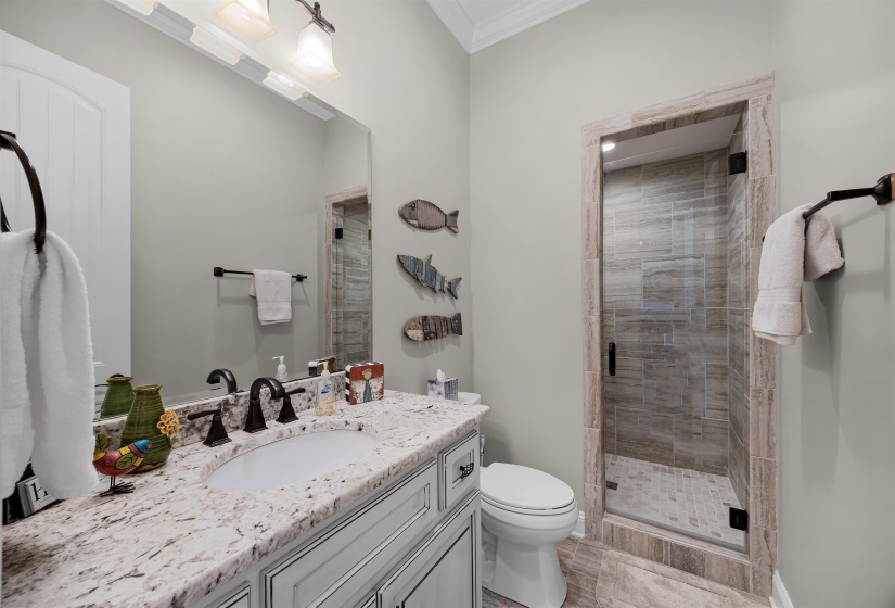 45 PINNACLE PT, Savannah, Tennessee 38372, 4 Bedroom Bedrooms, 12 Room Rooms,3.1 BathroomBathrooms,Residential,For Sale,PINNACLE,0,10222205