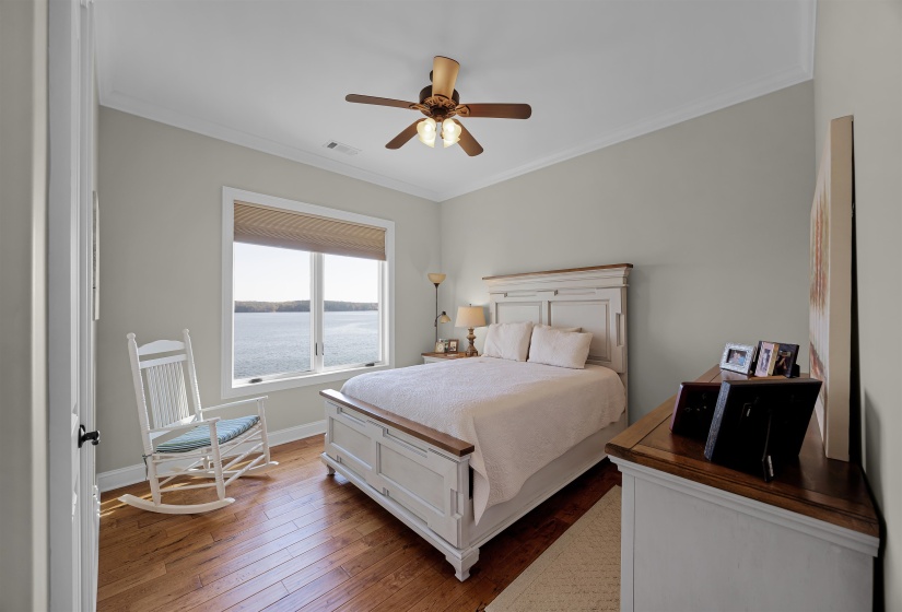 45 PINNACLE PT, Savannah, Tennessee 38372, 4 Bedroom Bedrooms, 12 Room Rooms,3.1 BathroomBathrooms,Residential,For Sale,PINNACLE,0,10222205