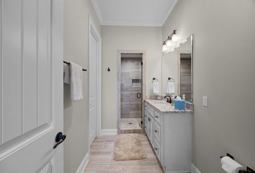 45 PINNACLE PT, Savannah, Tennessee 38372, 4 Bedroom Bedrooms, 12 Room Rooms,3.1 BathroomBathrooms,Residential,For Sale,PINNACLE,0,10222205