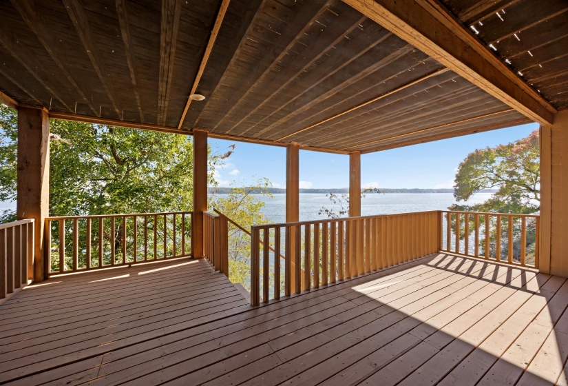 45 PINNACLE PT, Savannah, Tennessee 38372, 4 Bedroom Bedrooms, 12 Room Rooms,3.1 BathroomBathrooms,Residential,For Sale,PINNACLE,0,10222205