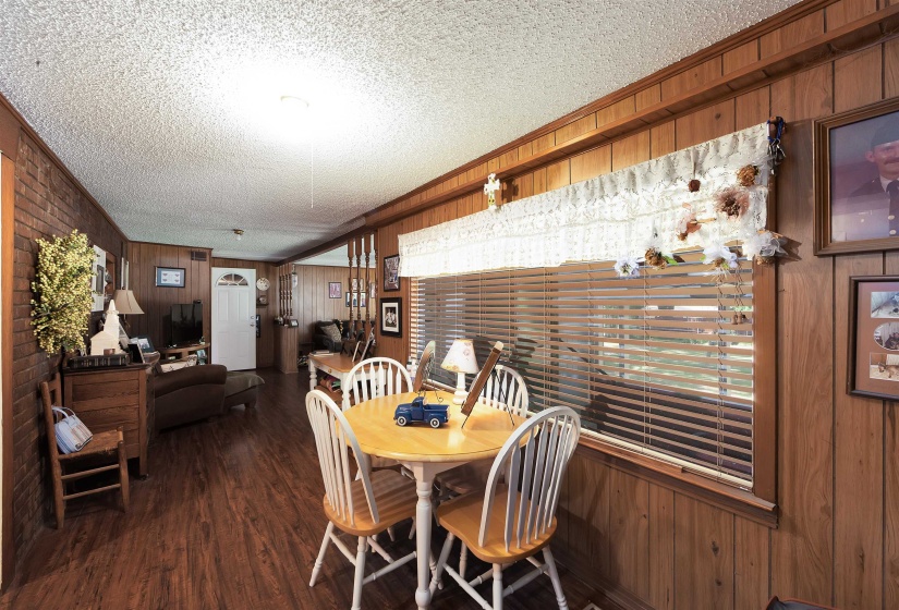 1002 TUCKER ST, Dyersburg, Tennessee 38024, 3 Bedroom Bedrooms, 8 Room Rooms,1 BathroomBathrooms,Residential,For Sale,TUCKER,0,10222206