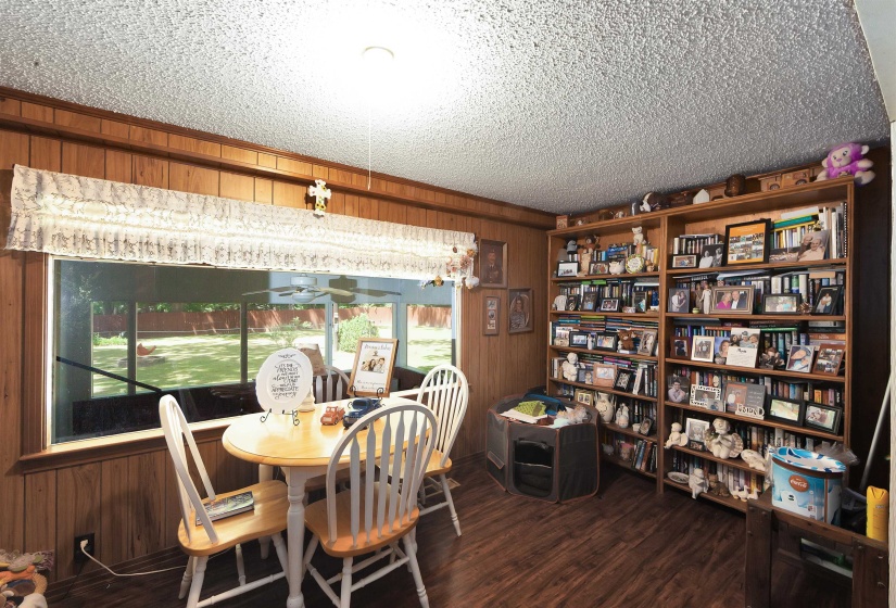 1002 TUCKER ST, Dyersburg, Tennessee 38024, 3 Bedroom Bedrooms, 8 Room Rooms,1 BathroomBathrooms,Residential,For Sale,TUCKER,0,10222206