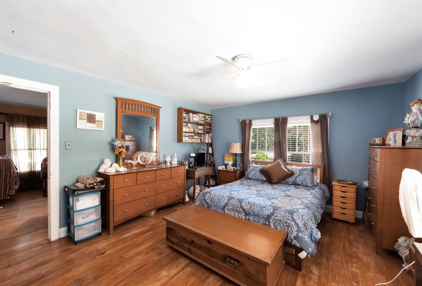 1002 TUCKER ST, Dyersburg, Tennessee 38024, 3 Bedroom Bedrooms, 8 Room Rooms,1 BathroomBathrooms,Residential,For Sale,TUCKER,0,10222206