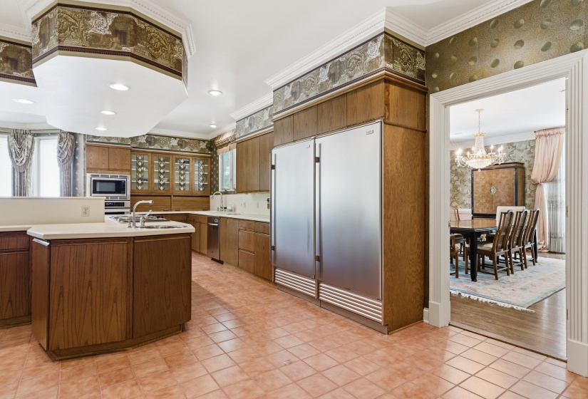 425 SWEETBRIER RD, Memphis, Tennessee 38120, 4 Bedroom Bedrooms, 12 Room Rooms,5.3 BathroomBathrooms,Residential,For Sale,SWEETBRIER,0,10222210