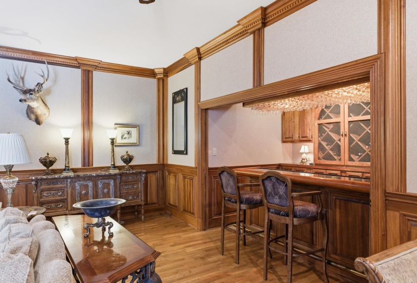 425 SWEETBRIER RD, Memphis, Tennessee 38120, 4 Bedroom Bedrooms, 12 Room Rooms,5.3 BathroomBathrooms,Residential,For Sale,SWEETBRIER,0,10222210