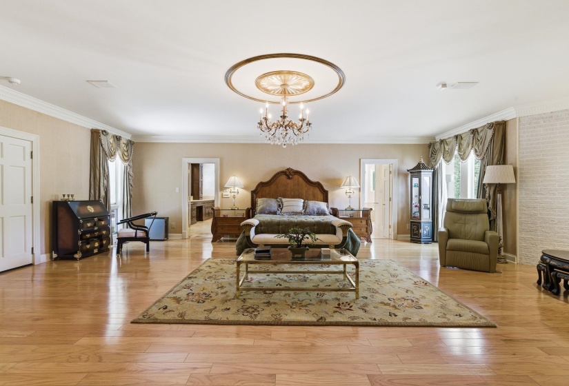 425 SWEETBRIER RD, Memphis, Tennessee 38120, 4 Bedroom Bedrooms, 12 Room Rooms,5.3 BathroomBathrooms,Residential,For Sale,SWEETBRIER,0,10222210