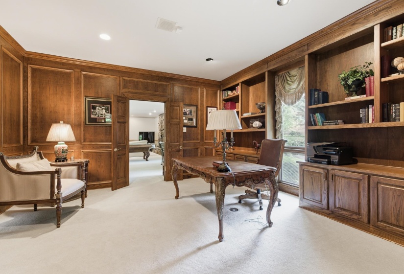 425 SWEETBRIER RD, Memphis, Tennessee 38120, 4 Bedroom Bedrooms, 12 Room Rooms,5.3 BathroomBathrooms,Residential,For Sale,SWEETBRIER,0,10222210
