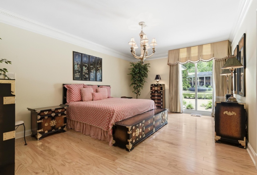 425 SWEETBRIER RD, Memphis, Tennessee 38120, 4 Bedroom Bedrooms, 12 Room Rooms,5.3 BathroomBathrooms,Residential,For Sale,SWEETBRIER,0,10222210
