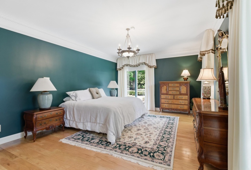 425 SWEETBRIER RD, Memphis, Tennessee 38120, 4 Bedroom Bedrooms, 12 Room Rooms,5.3 BathroomBathrooms,Residential,For Sale,SWEETBRIER,0,10222210