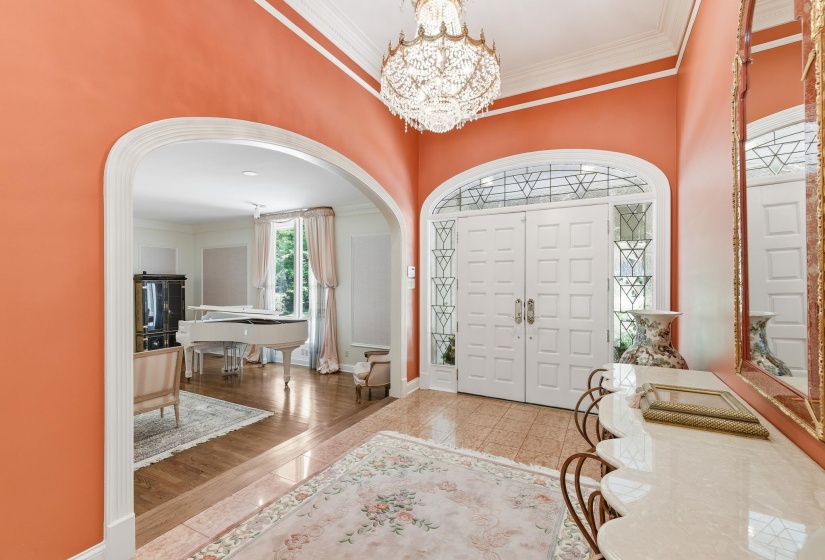 425 SWEETBRIER RD, Memphis, Tennessee 38120, 4 Bedroom Bedrooms, 12 Room Rooms,5.3 BathroomBathrooms,Residential,For Sale,SWEETBRIER,0,10222210