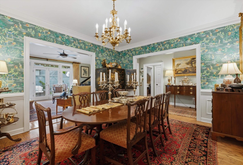 474 KINGSGATE LN, Memphis, Tennessee 38117, 4 Bedroom Bedrooms, 8 Room Rooms,2.1 BathroomBathrooms,Residential,For Sale,KINGSGATE,0,10222212