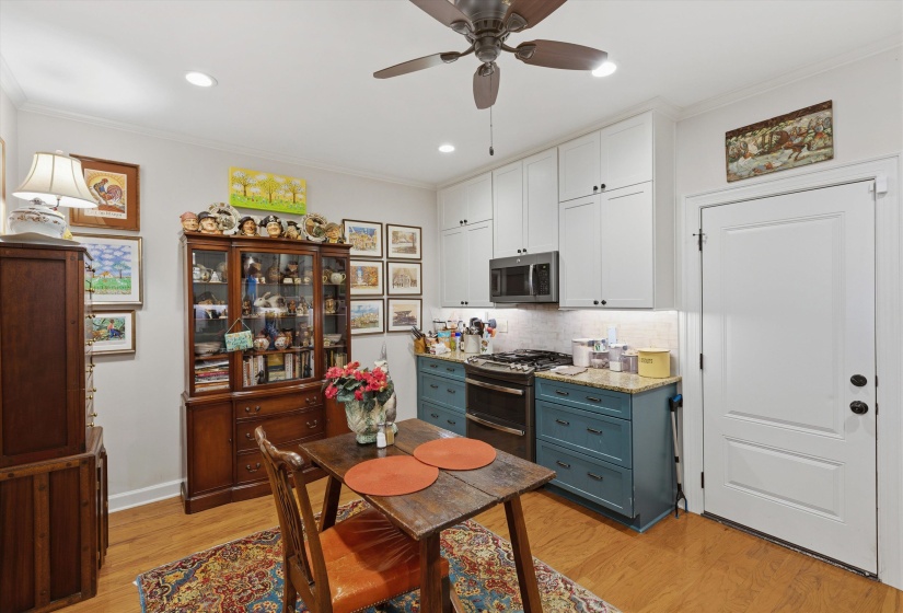 474 KINGSGATE LN, Memphis, Tennessee 38117, 4 Bedroom Bedrooms, 8 Room Rooms,2.1 BathroomBathrooms,Residential,For Sale,KINGSGATE,0,10222212