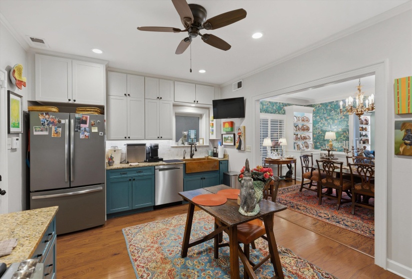 474 KINGSGATE LN, Memphis, Tennessee 38117, 4 Bedroom Bedrooms, 8 Room Rooms,2.1 BathroomBathrooms,Residential,For Sale,KINGSGATE,0,10222212