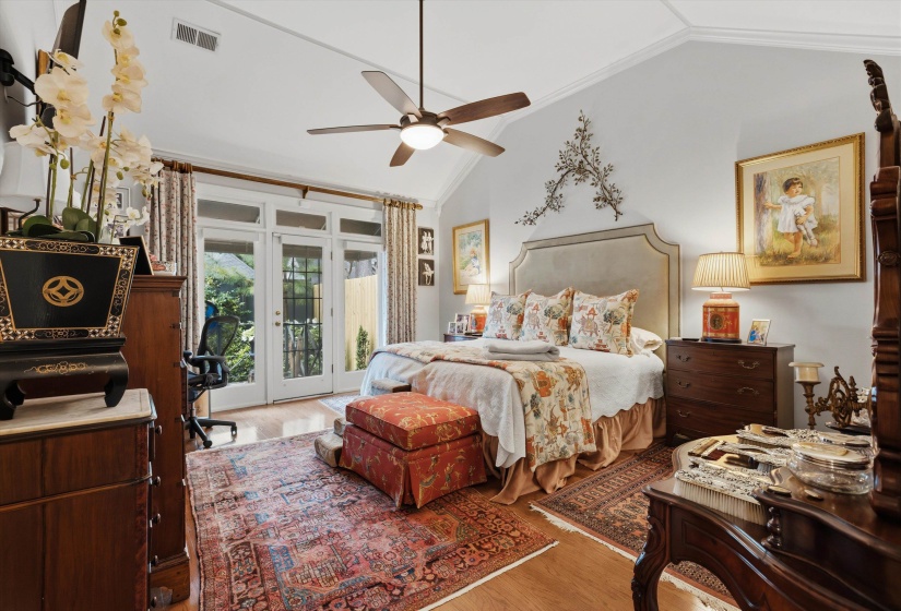 474 KINGSGATE LN, Memphis, Tennessee 38117, 4 Bedroom Bedrooms, 8 Room Rooms,2.1 BathroomBathrooms,Residential,For Sale,KINGSGATE,0,10222212