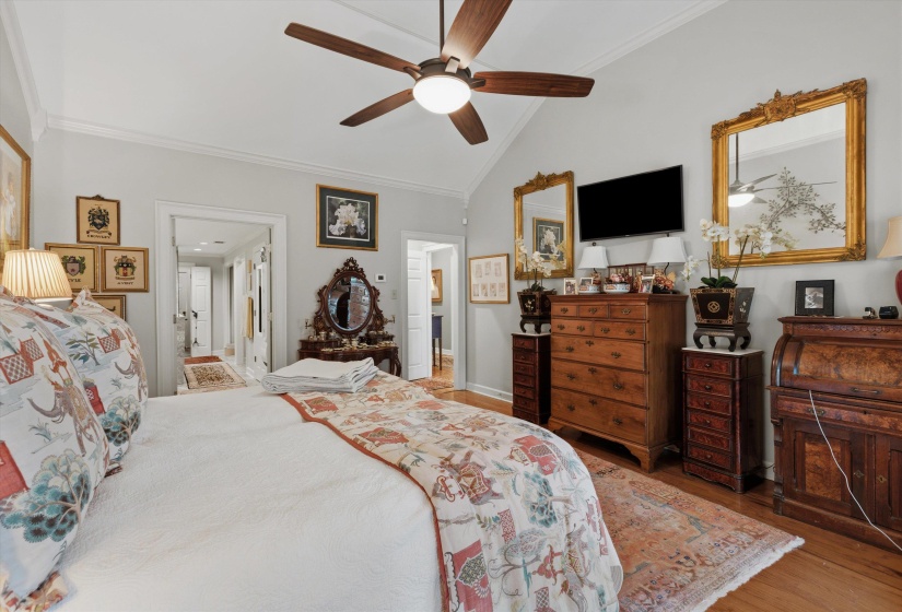 474 KINGSGATE LN, Memphis, Tennessee 38117, 4 Bedroom Bedrooms, 8 Room Rooms,2.1 BathroomBathrooms,Residential,For Sale,KINGSGATE,0,10222212
