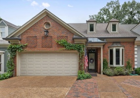 474 KINGSGATE LN, Memphis, Tennessee 38117, 4 Bedroom Bedrooms, 8 Room Rooms,2.1 BathroomBathrooms,Residential,For Sale,KINGSGATE,0,10222212 474 KINGSGATE LN, Memphis, Tennessee 38117, 4 Bedroom Bedrooms, 8 Room Rooms,2.1 BathroomBathrooms,Residential,For Sale,KINGSGATE,0,10222212