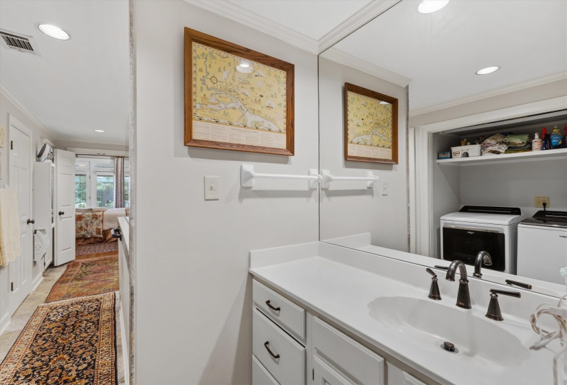 474 KINGSGATE LN, Memphis, Tennessee 38117, 4 Bedroom Bedrooms, 8 Room Rooms,2.1 BathroomBathrooms,Residential,For Sale,KINGSGATE,0,10222212