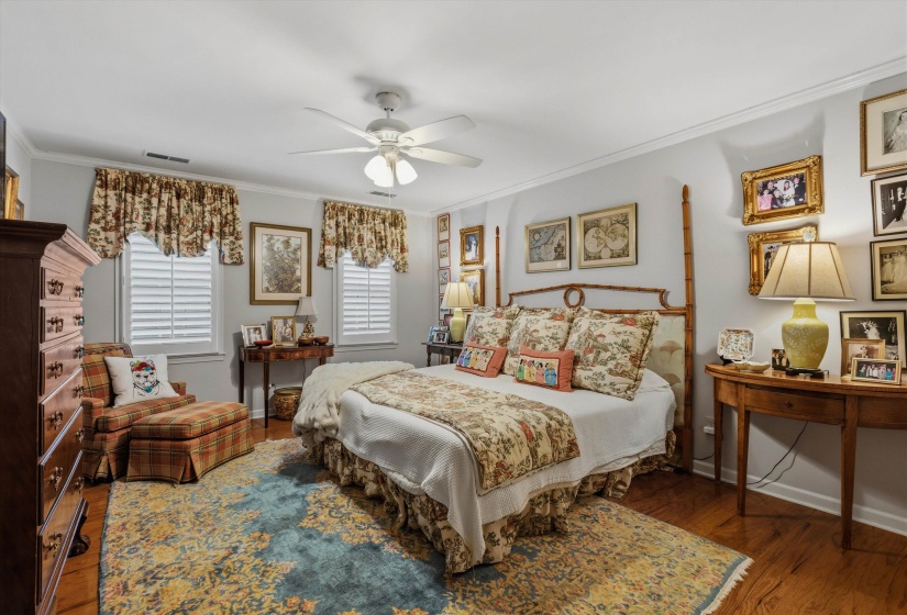 474 KINGSGATE LN, Memphis, Tennessee 38117, 4 Bedroom Bedrooms, 8 Room Rooms,2.1 BathroomBathrooms,Residential,For Sale,KINGSGATE,0,10222212