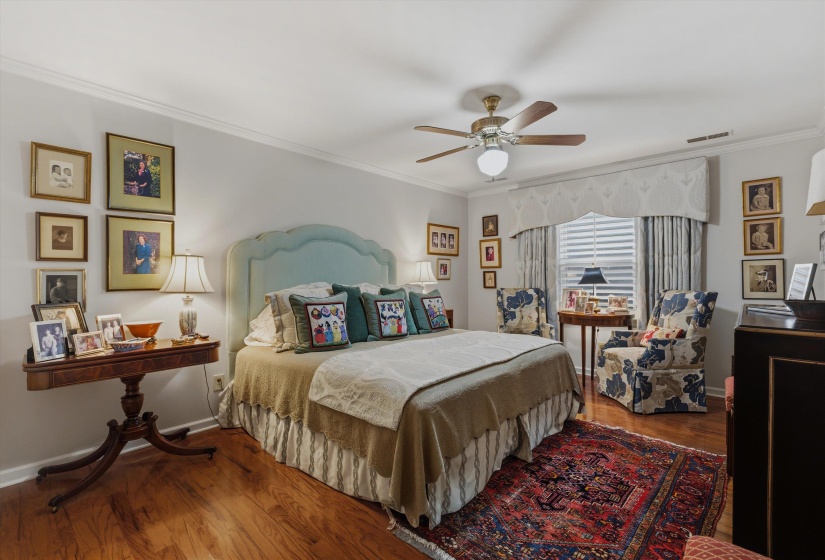 474 KINGSGATE LN, Memphis, Tennessee 38117, 4 Bedroom Bedrooms, 8 Room Rooms,2.1 BathroomBathrooms,Residential,For Sale,KINGSGATE,0,10222212