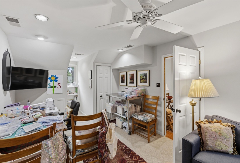 474 KINGSGATE LN, Memphis, Tennessee 38117, 4 Bedroom Bedrooms, 8 Room Rooms,2.1 BathroomBathrooms,Residential,For Sale,KINGSGATE,0,10222212