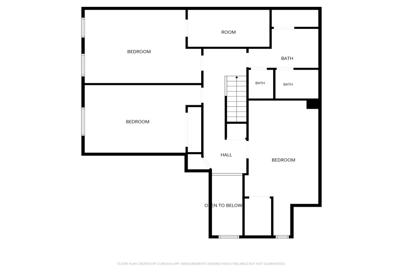 474 KINGSGATE LN, Memphis, Tennessee 38117, 4 Bedroom Bedrooms, 8 Room Rooms,2.1 BathroomBathrooms,Residential,For Sale,KINGSGATE,0,10222212