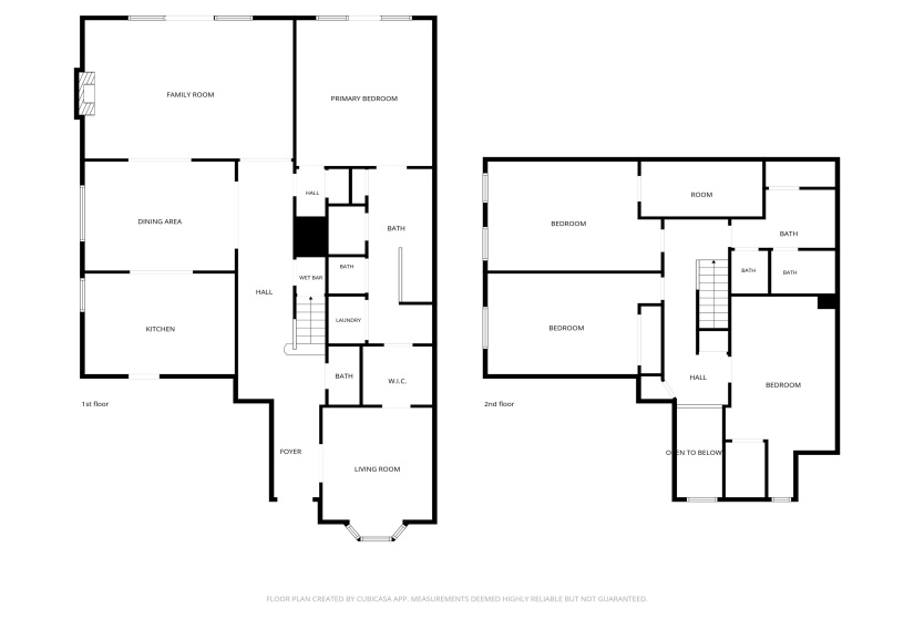474 KINGSGATE LN, Memphis, Tennessee 38117, 4 Bedroom Bedrooms, 8 Room Rooms,2.1 BathroomBathrooms,Residential,For Sale,KINGSGATE,0,10222212