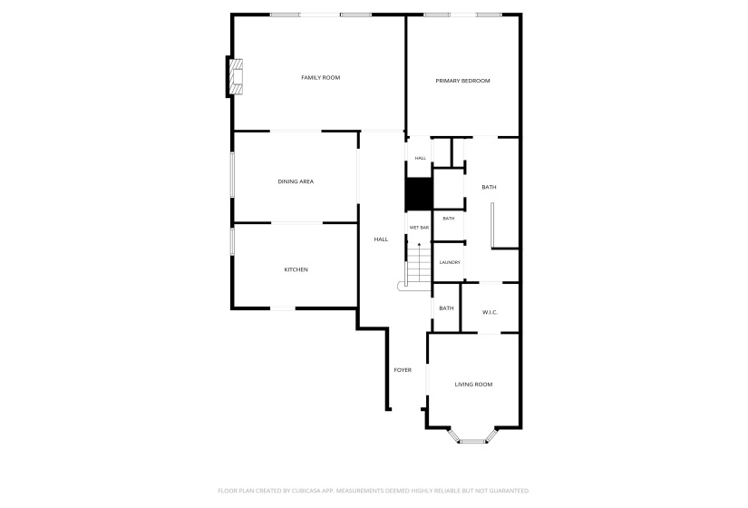 474 KINGSGATE LN, Memphis, Tennessee 38117, 4 Bedroom Bedrooms, 8 Room Rooms,2.1 BathroomBathrooms,Residential,For Sale,KINGSGATE,0,10222212