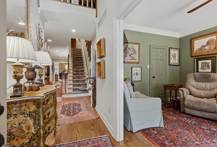 474 KINGSGATE LN, Memphis, Tennessee 38117, 4 Bedroom Bedrooms, 8 Room Rooms,2.1 BathroomBathrooms,Residential,For Sale,KINGSGATE,0,10222212