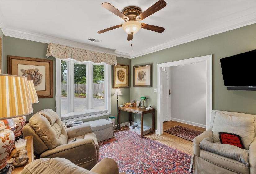 474 KINGSGATE LN, Memphis, Tennessee 38117, 4 Bedroom Bedrooms, 8 Room Rooms,2.1 BathroomBathrooms,Residential,For Sale,KINGSGATE,0,10222212