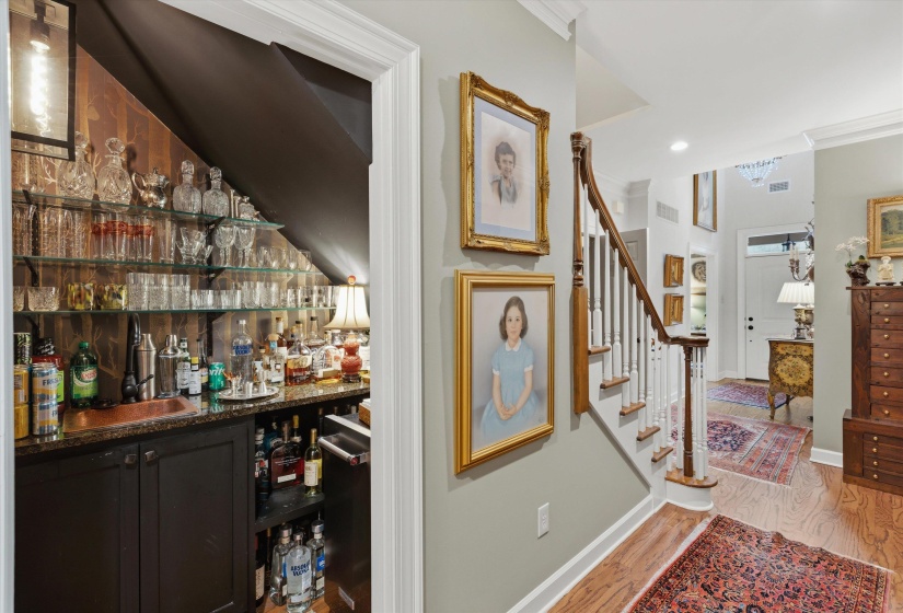 474 KINGSGATE LN, Memphis, Tennessee 38117, 4 Bedroom Bedrooms, 8 Room Rooms,2.1 BathroomBathrooms,Residential,For Sale,KINGSGATE,0,10222212