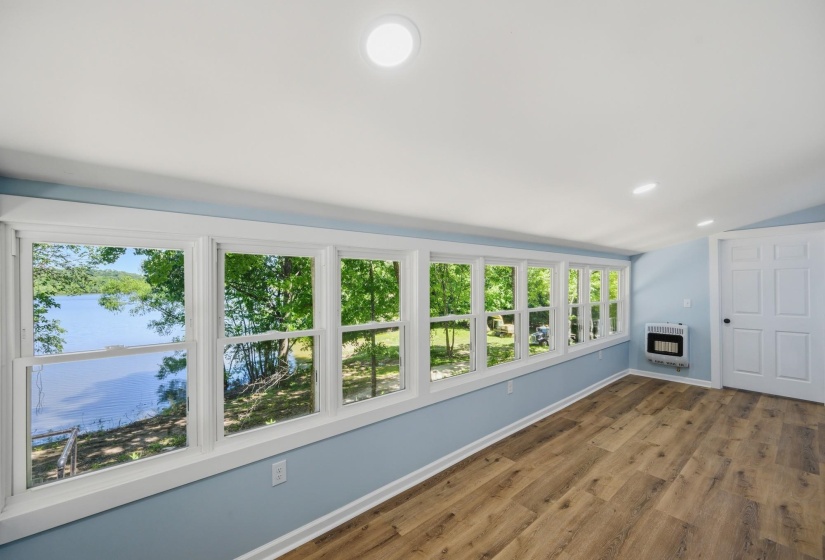 549 LITTLE JACKSON LN, Parsons, Tennessee 38363, 2 Bedroom Bedrooms, 6 Room Rooms,1 BathroomBathrooms,Residential,For Sale,LITTLE JACKSON,0,10222214