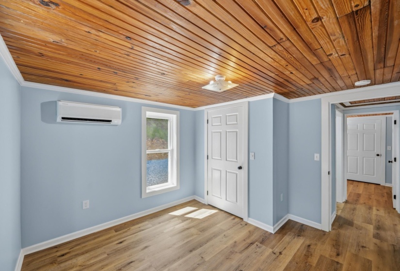 549 LITTLE JACKSON LN, Parsons, Tennessee 38363, 2 Bedroom Bedrooms, 6 Room Rooms,1 BathroomBathrooms,Residential,For Sale,LITTLE JACKSON,0,10222214