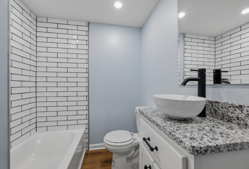 549 LITTLE JACKSON LN, Parsons, Tennessee 38363, 2 Bedroom Bedrooms, 6 Room Rooms,1 BathroomBathrooms,Residential,For Sale,LITTLE JACKSON,0,10222214