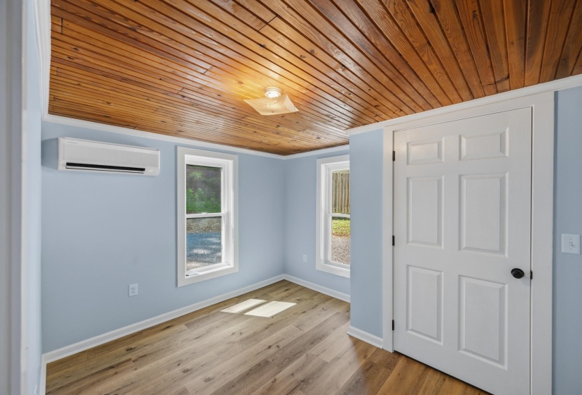 549 LITTLE JACKSON LN, Parsons, Tennessee 38363, 2 Bedroom Bedrooms, 6 Room Rooms,1 BathroomBathrooms,Residential,For Sale,LITTLE JACKSON,0,10222214