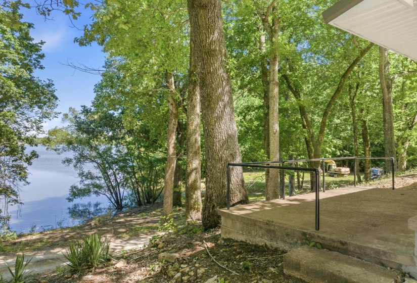 549 LITTLE JACKSON LN, Parsons, Tennessee 38363, 2 Bedroom Bedrooms, 6 Room Rooms,1 BathroomBathrooms,Residential,For Sale,LITTLE JACKSON,0,10222214
